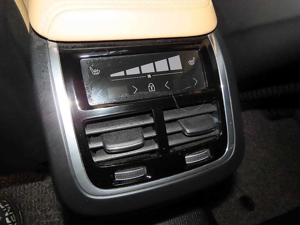 Volvo V60 2020 Blanco - Importación desde Corea - HF Imports Iquique - Foto 14