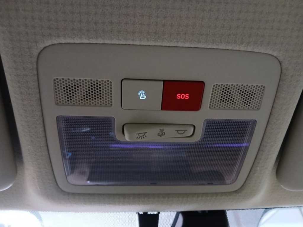 HYUNDAI Casper 2025 Blanco - Importación desde Corea - HF Imports Iquique - Foto 16