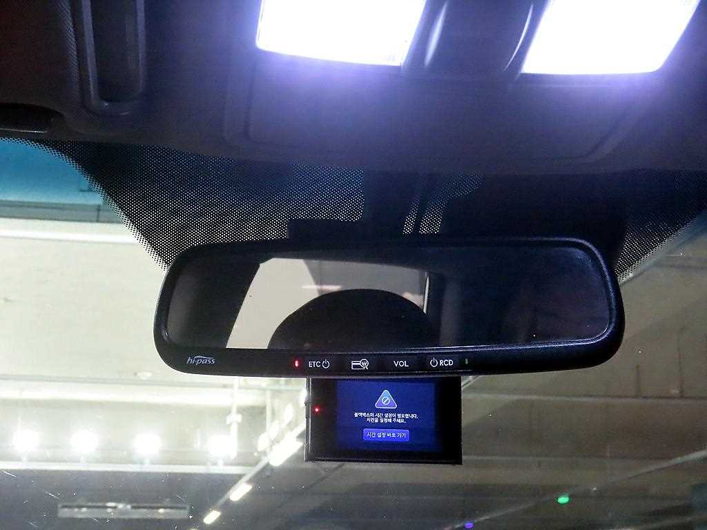 KIA Sorento 2012 Blanco - Importación desde Corea - HF Imports Iquique - Foto 15