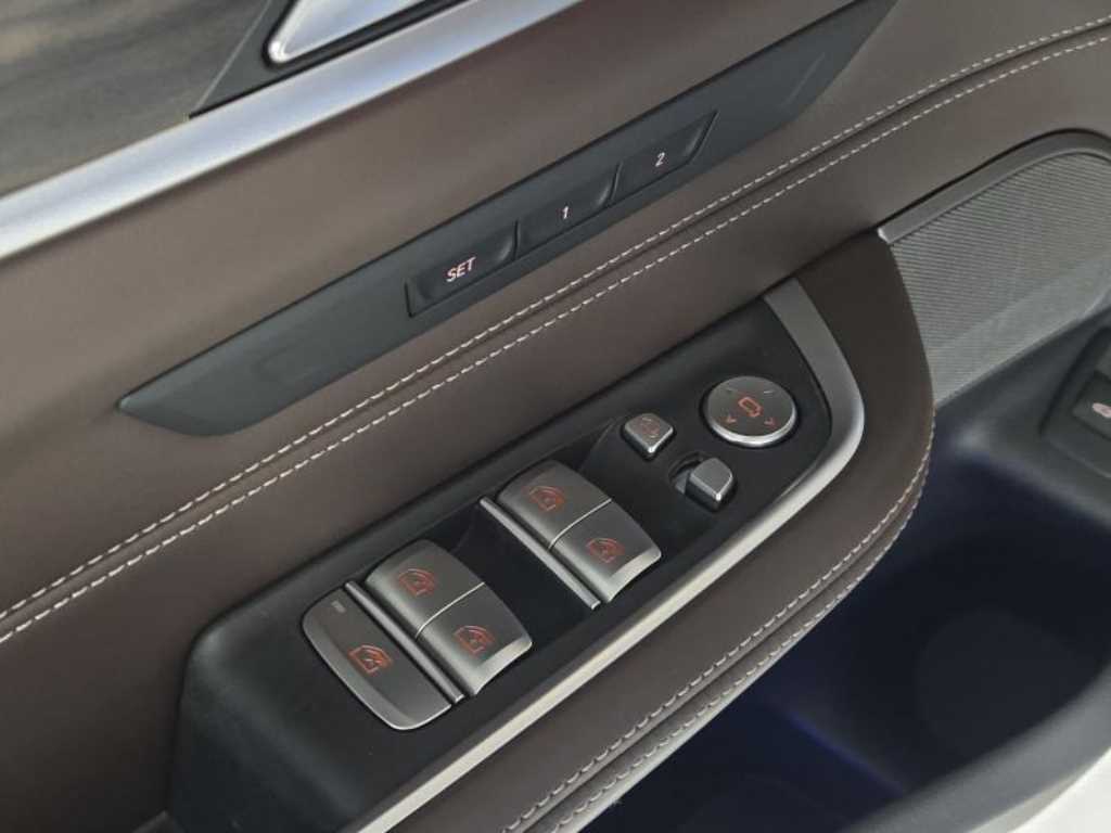 BMW Gran Turismo - Vista 11