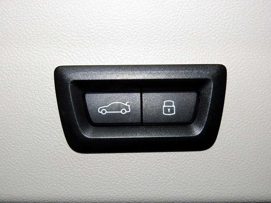 BMW X4 2024 - Importación desde Corea - HF Imports Iquique - Foto 16