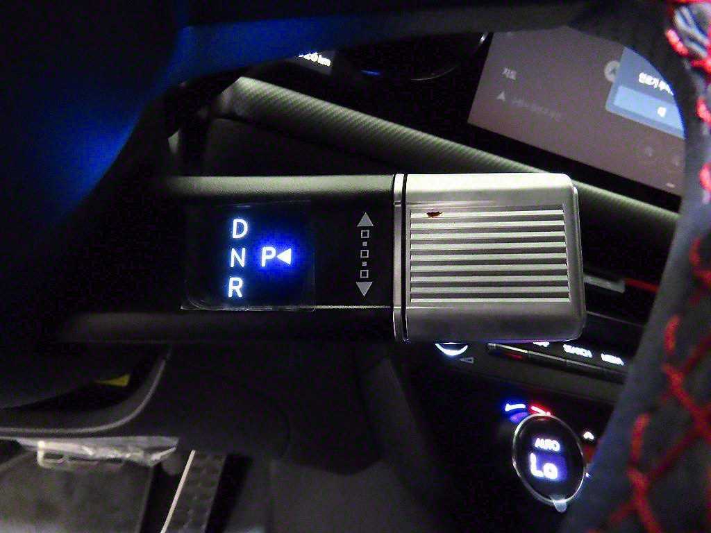 HYUNDAI Sonata 2024 Negro - Importación desde Corea - HF Imports Iquique - Foto 13