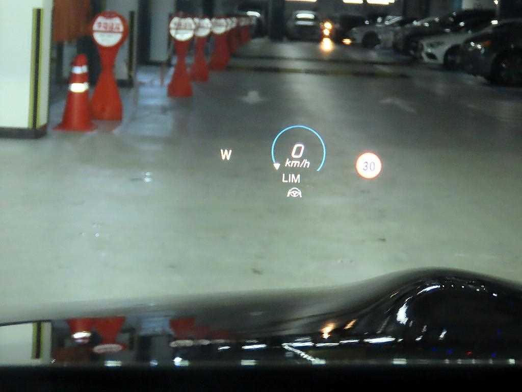 Mercedes Benz E class 2023 Negro - Importación desde Corea - HF Imports Iquique - Foto 14