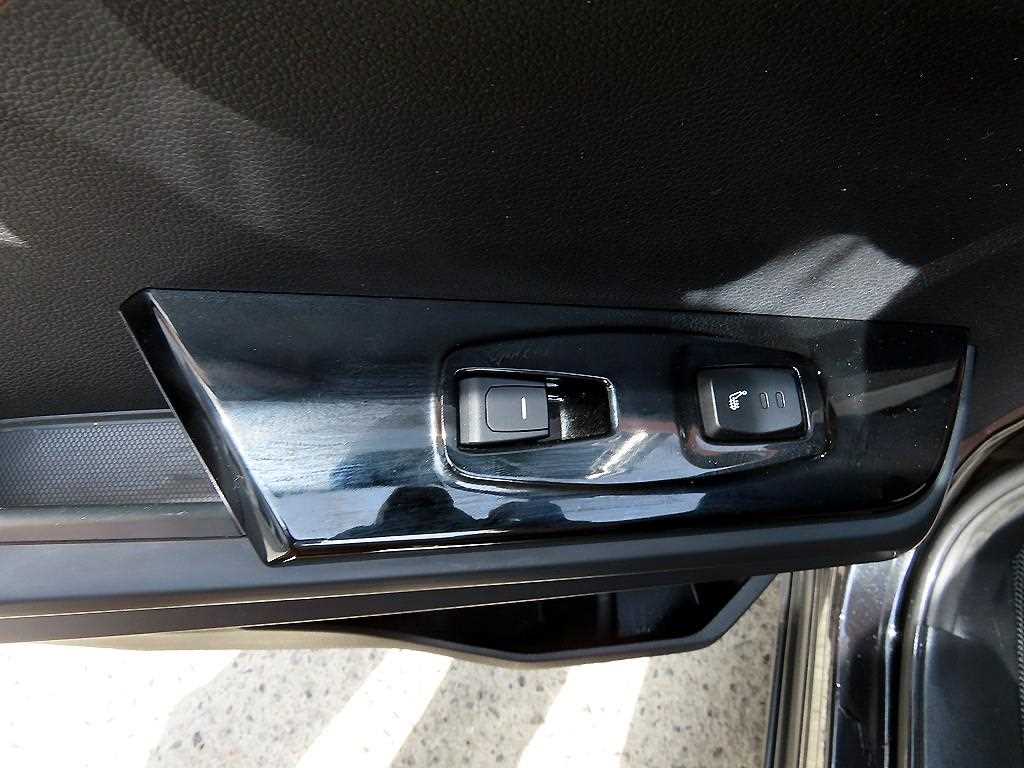 Ssangyong Torres 2023 Negro - Importación desde Corea - HF Imports Iquique - Foto 16