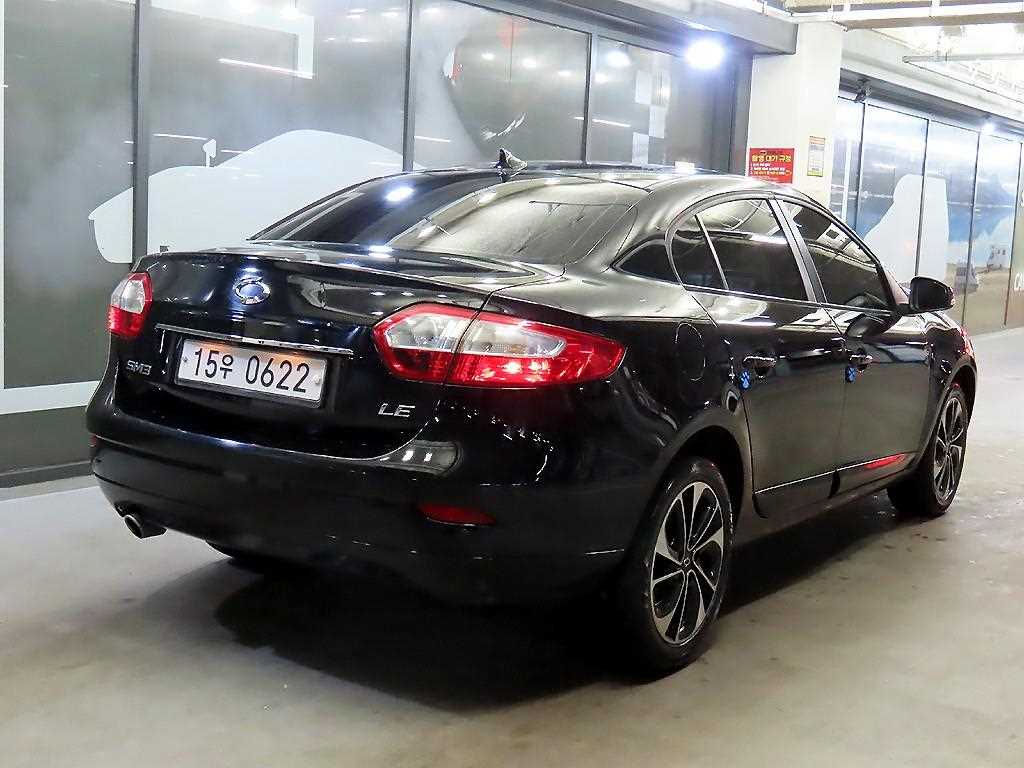 SAMSUNG SM3 - Vista 4