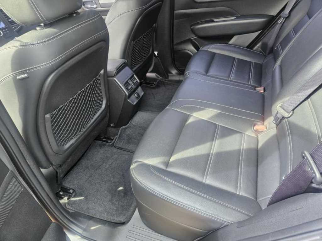 SAMSUNG QM6 - Vista 10