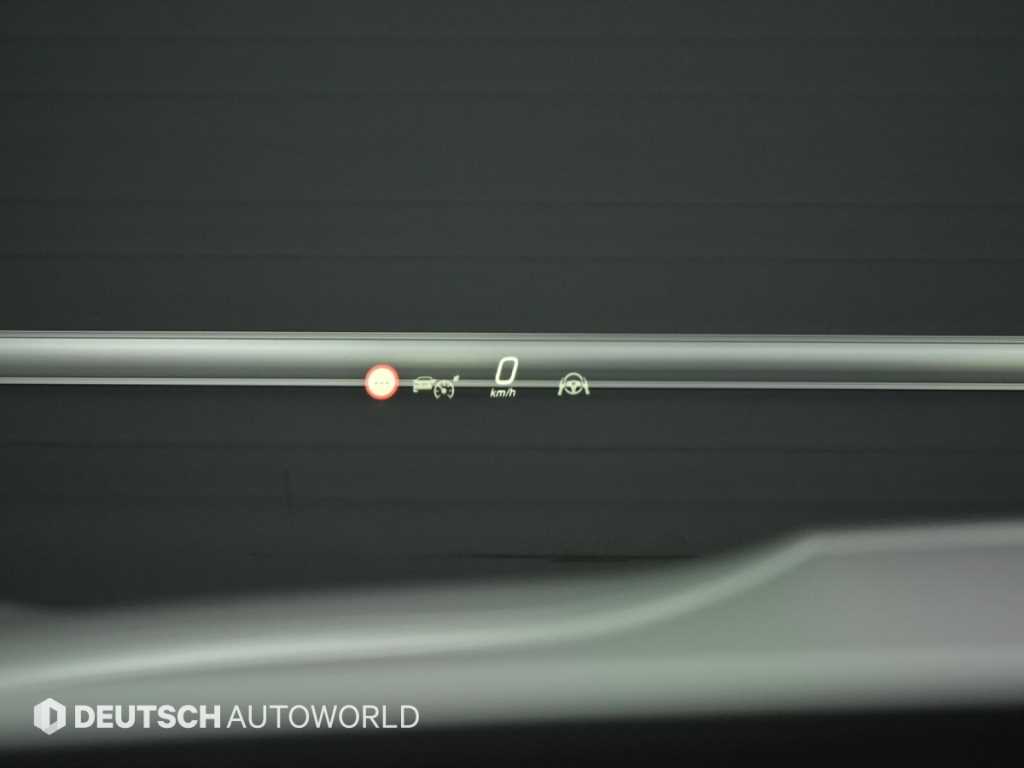 Mercedes Benz GLC Class 2024 - Importación desde Corea - HF Imports Iquique - Foto 18