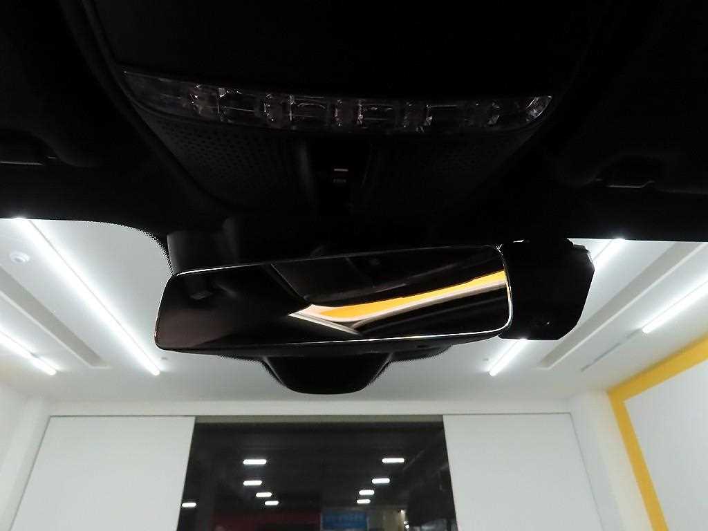 Mercedes Benz E class 2022 Blanco - Importación desde Corea - HF Imports Iquique - Foto 17