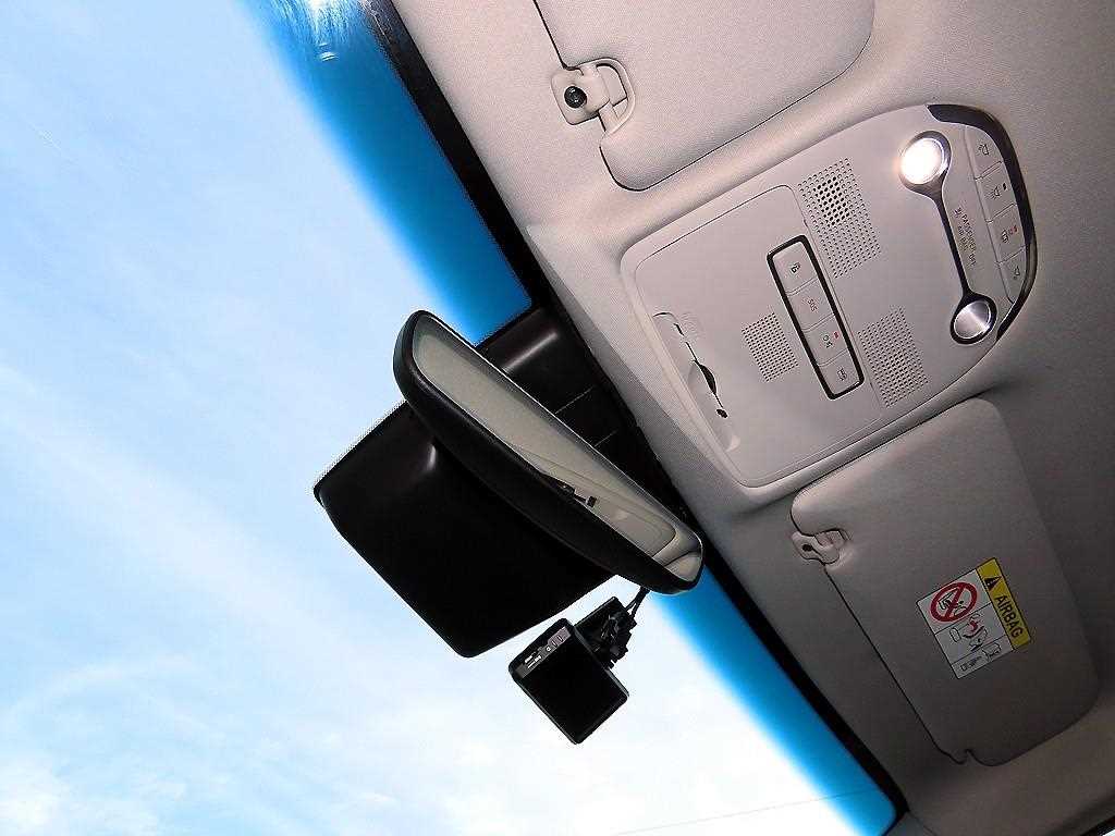 HYUNDAI Grandeur 2021 Gris - Importación desde Corea - HF Imports Iquique - Foto 16