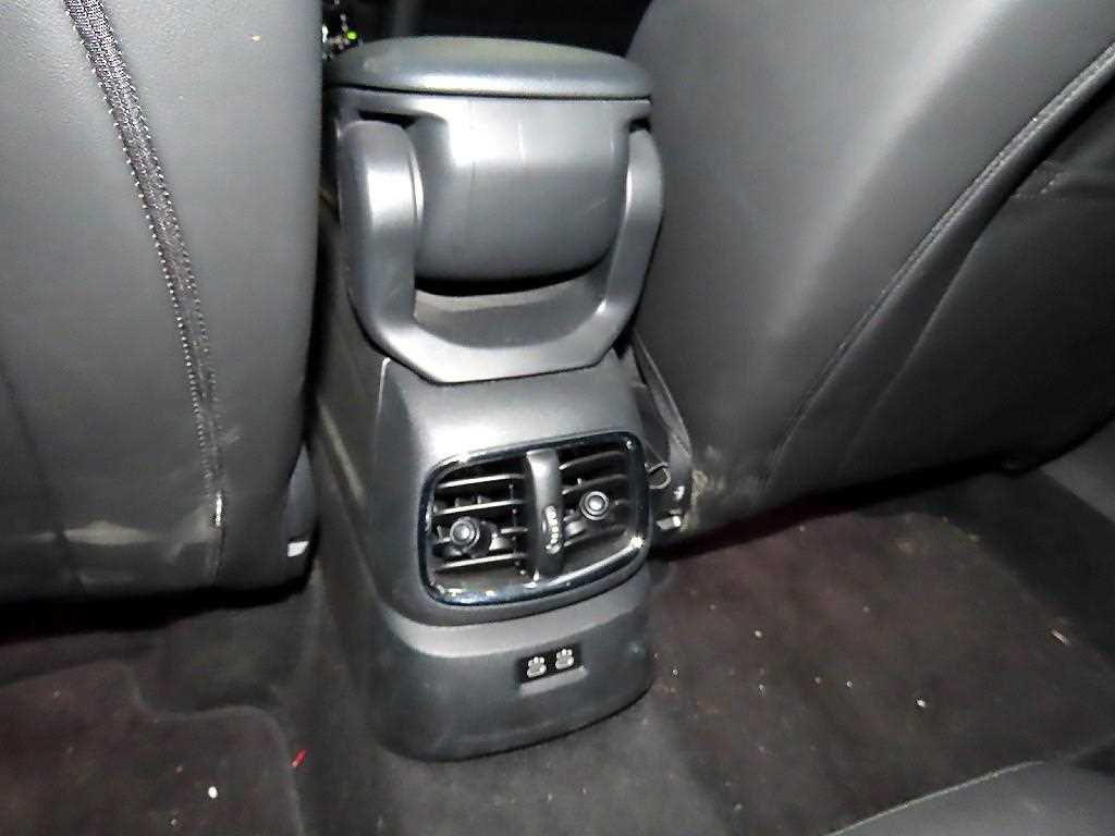 Mini Countryman 2024 Gris - Importación desde Corea - HF Imports Iquique - Foto 14