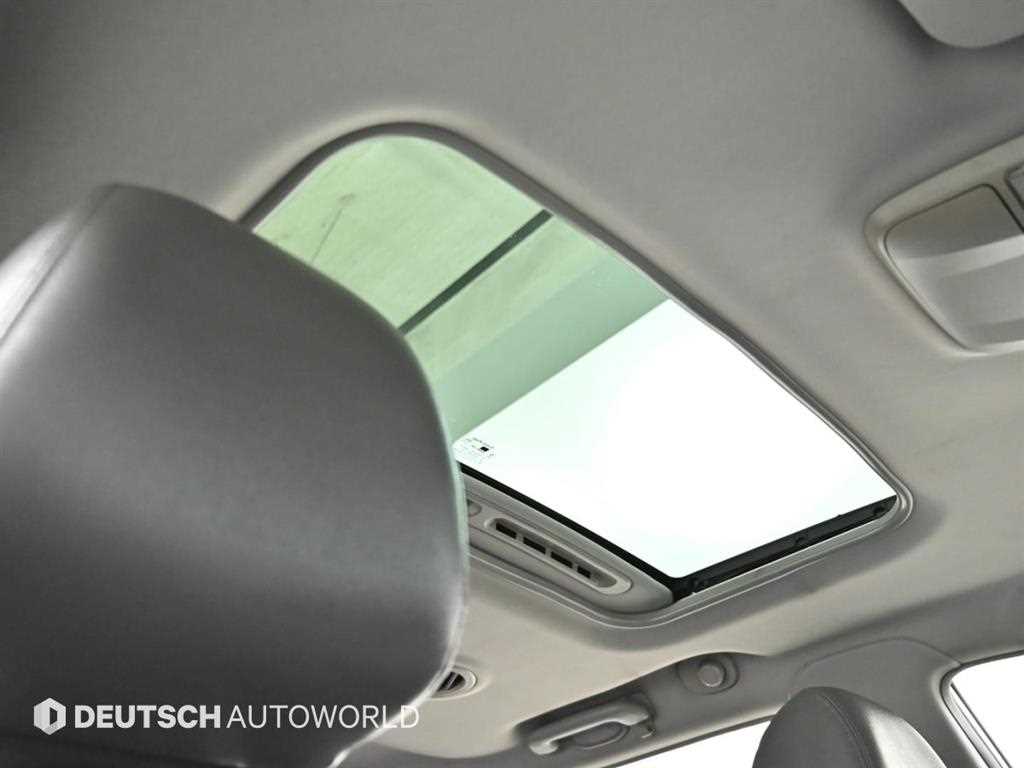 Ssangyong Korando 2015 - Importación desde Corea - HF Imports Iquique - Foto 19