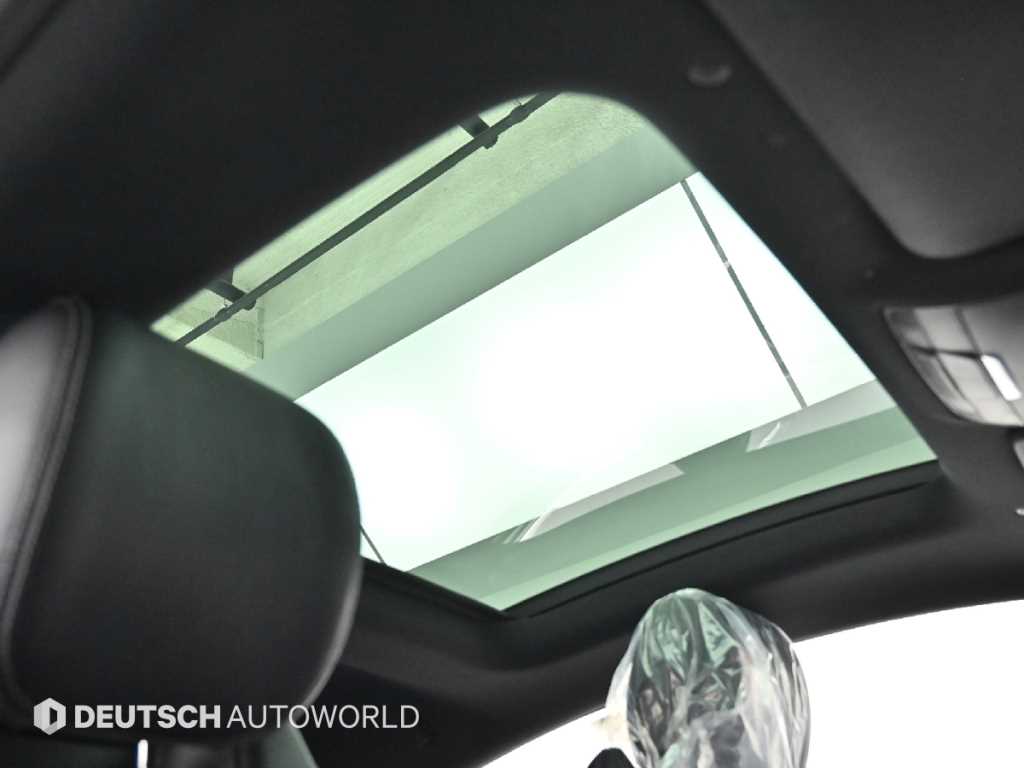 Mercedes Benz E class 2017 - Importación desde Corea - HF Imports Iquique - Foto 19