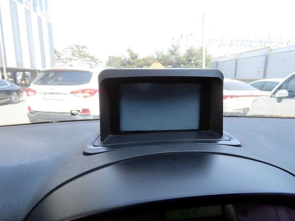 HYUNDAI Starex 2011 Plateado - Importación desde Corea - HF Imports Iquique - Foto 14