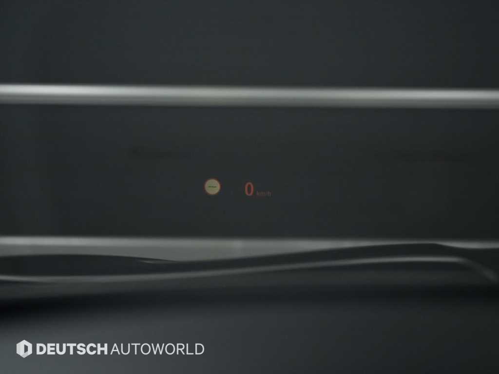 BMW 5 Series 2015 Gris - Importación desde Corea - HF Imports Iquique - Foto 18