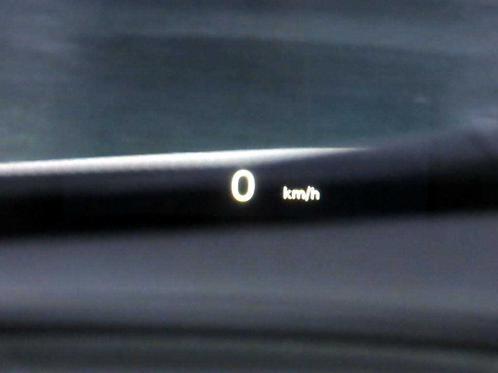 Mini Cooper Convertible - Vista 10