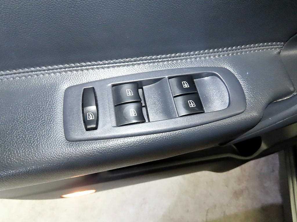 SAMSUNG QM5 2014 Gris - Importación desde Corea - HF Imports Iquique - Foto 13