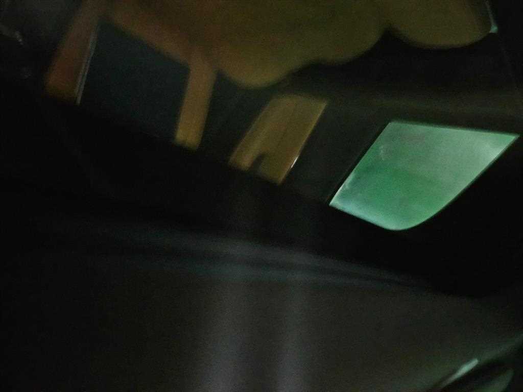 Volvo XC90 2024 Blanco - Importación desde Corea - HF Imports Iquique - Foto 18