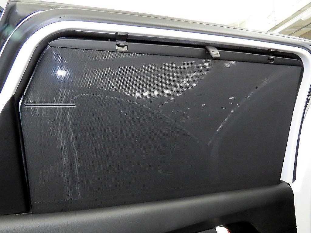 HYUNDAI Santa Fe 2022 Blanco - Importación desde Corea - HF Imports Iquique - Foto 13