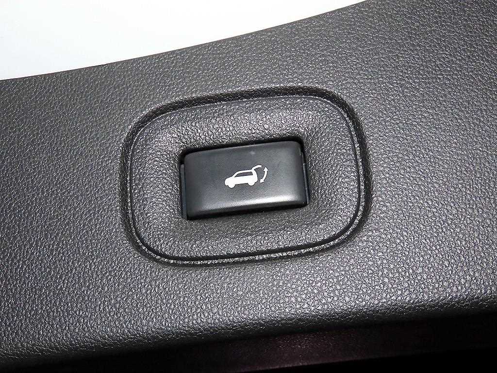 SAMSUNG QM6 2019 Blanco - Importación desde Corea - HF Imports Iquique - Foto 16