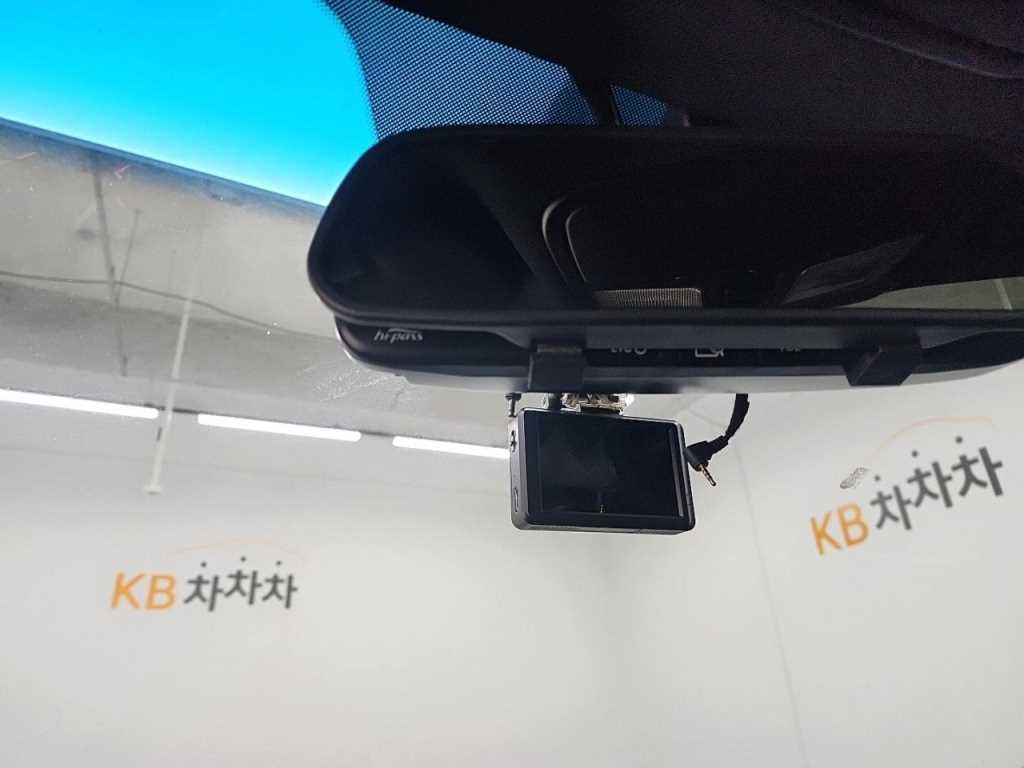 HYUNDAI Genesis 2014 - Importación desde Corea - HF Imports Iquique - Foto 15