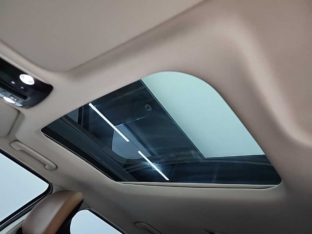 KIA EV6 2025 Blanco - Importación desde Corea - HF Imports Iquique - Foto 16