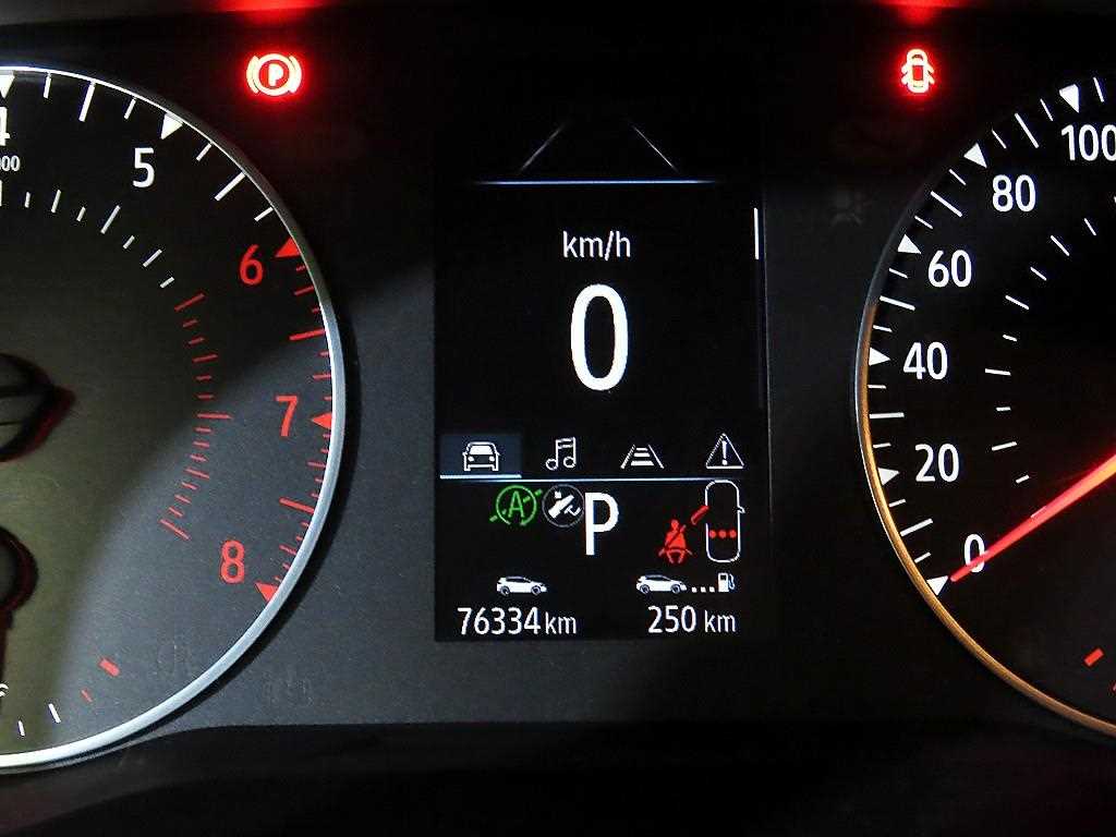 SAMSUNG XM3 - Vista 9