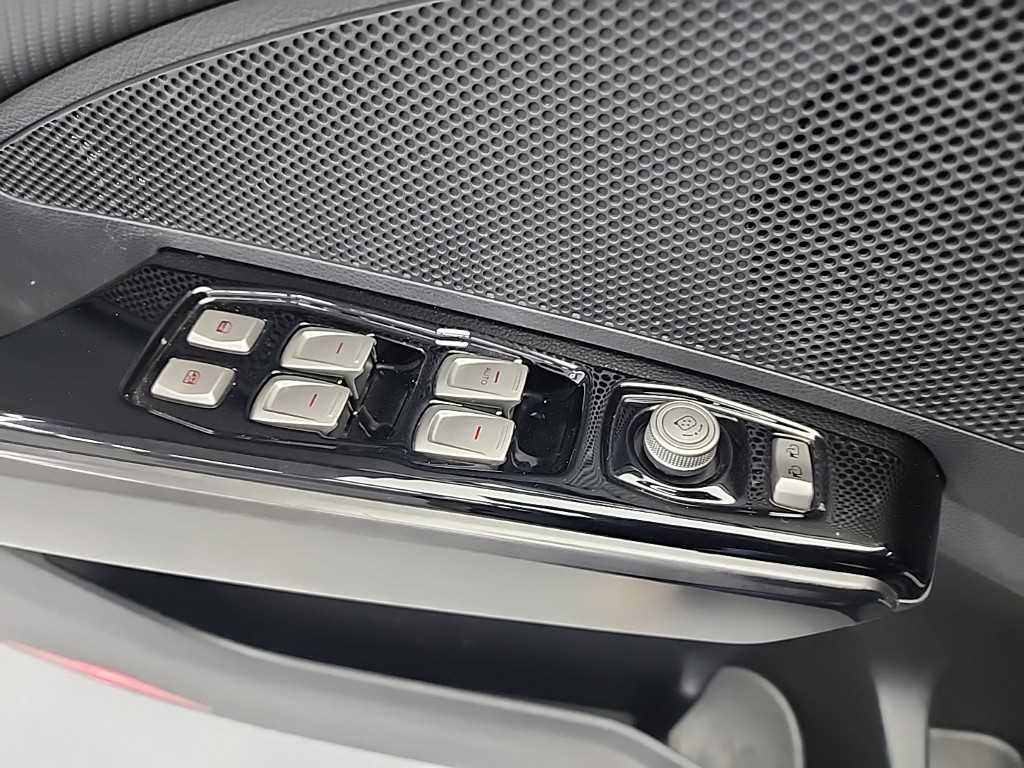 Ssangyong Tivoli 2017 Azul - Importación desde Corea - HF Imports Iquique - Foto 16