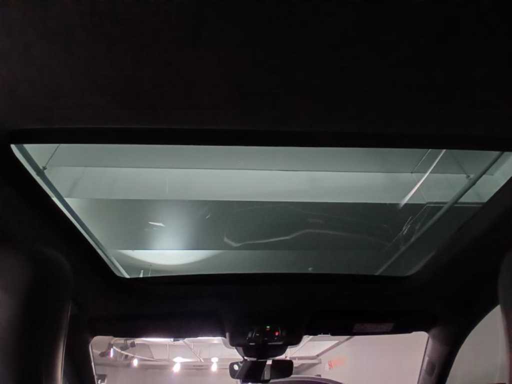 Audi RS7 2023 Gris - Importación desde Corea - HF Imports Iquique - Foto 17