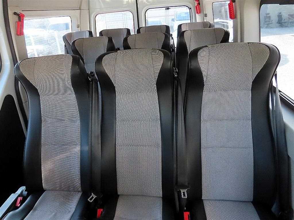 SAMSUNG Master - Vista 8