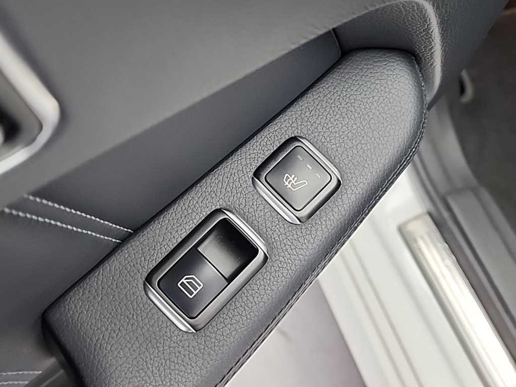 Mercedes Benz E class 2014 Blanco - Importación desde Corea - HF Imports Iquique - Foto 13