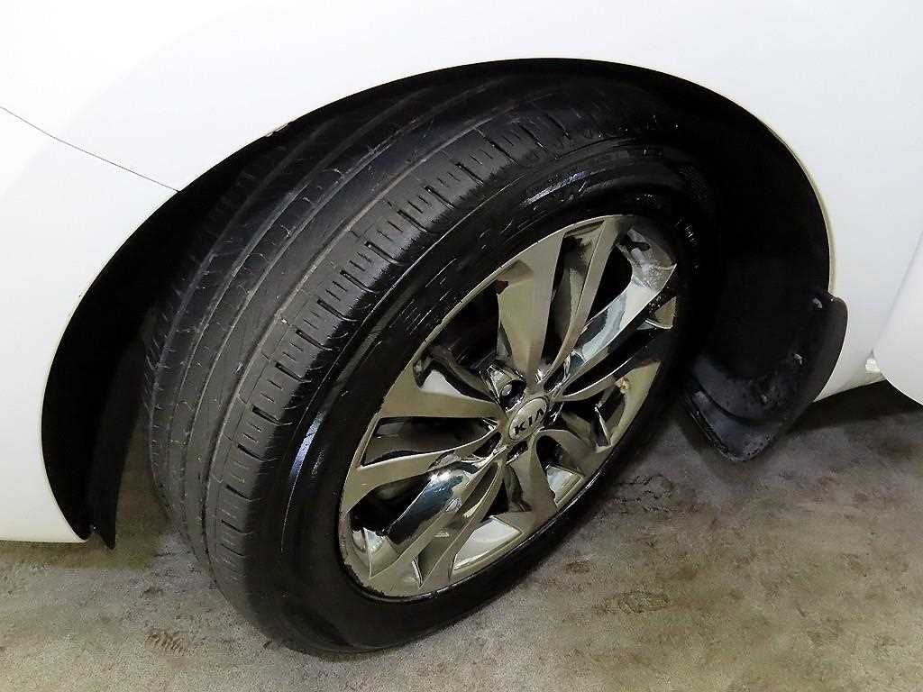 KIA Carnival 2016 - Importación desde Corea - HF Imports Iquique - Foto 20