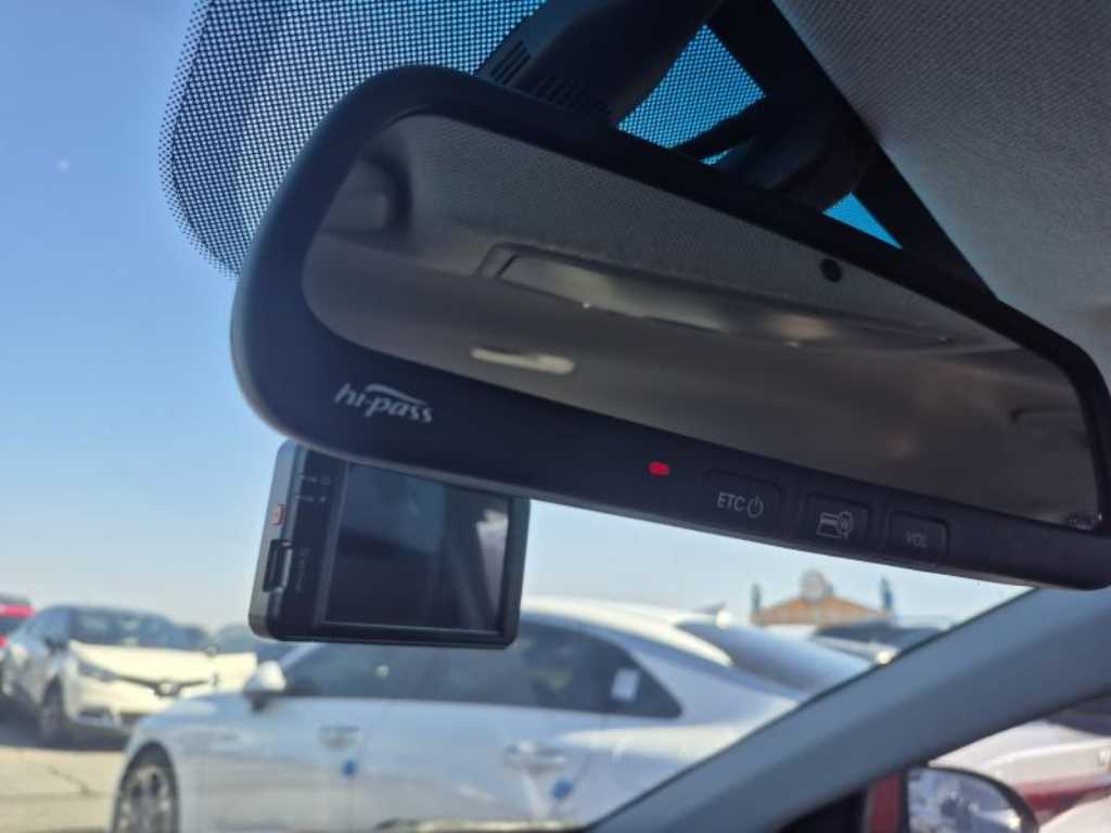 HYUNDAI Avante 2016 - Importación desde Corea - HF Imports Iquique - Foto 14