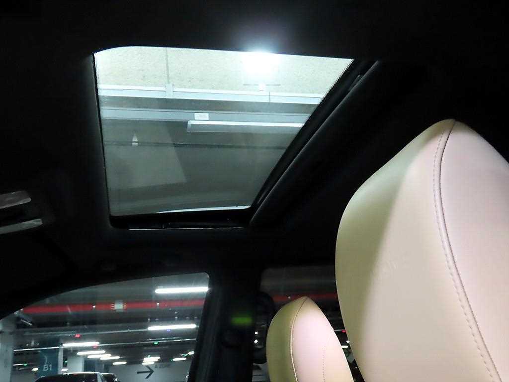 KIA Mohave 2020 Negro - Importación desde Corea - HF Imports Iquique - Foto 15