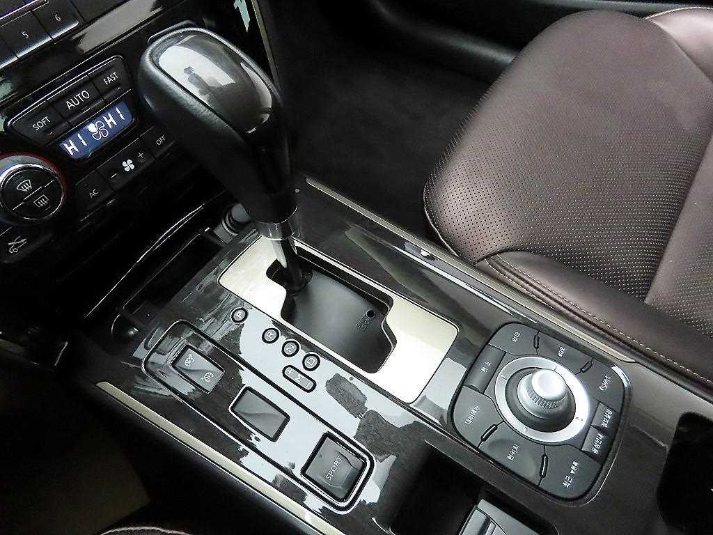 SAMSUNG SM7 - Vista 10