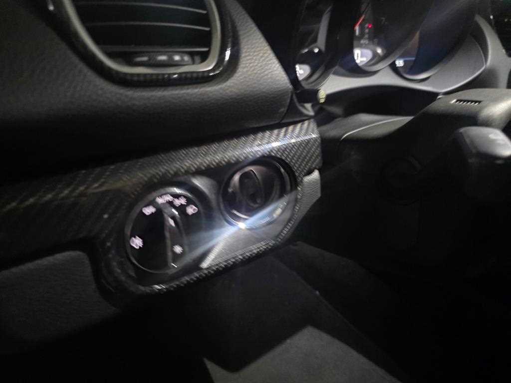 Porsche 718 - Vista 8