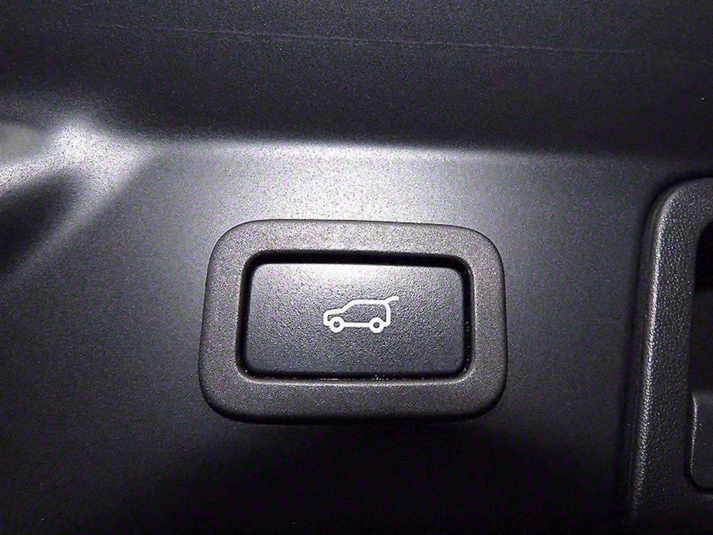 Land Rover Range Rover Bella 2019 Blanco - Importación desde Corea - HF Imports Iquique - Foto 16