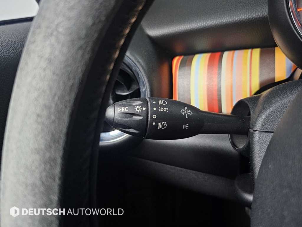 Mini Coupe 2014 - Importación desde Corea - HF Imports Iquique - Foto 15