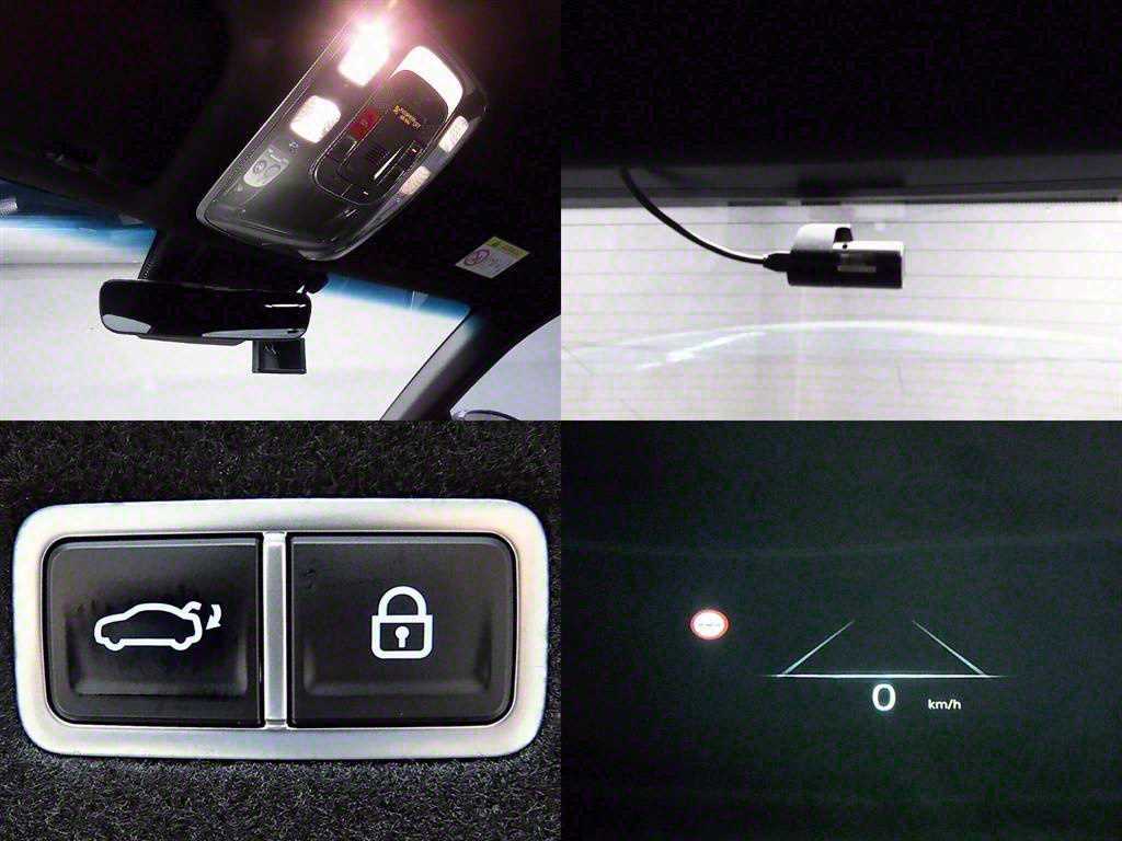 Genesis G90 2022 Gris - Importación desde Corea - HF Imports Iquique - Foto 17