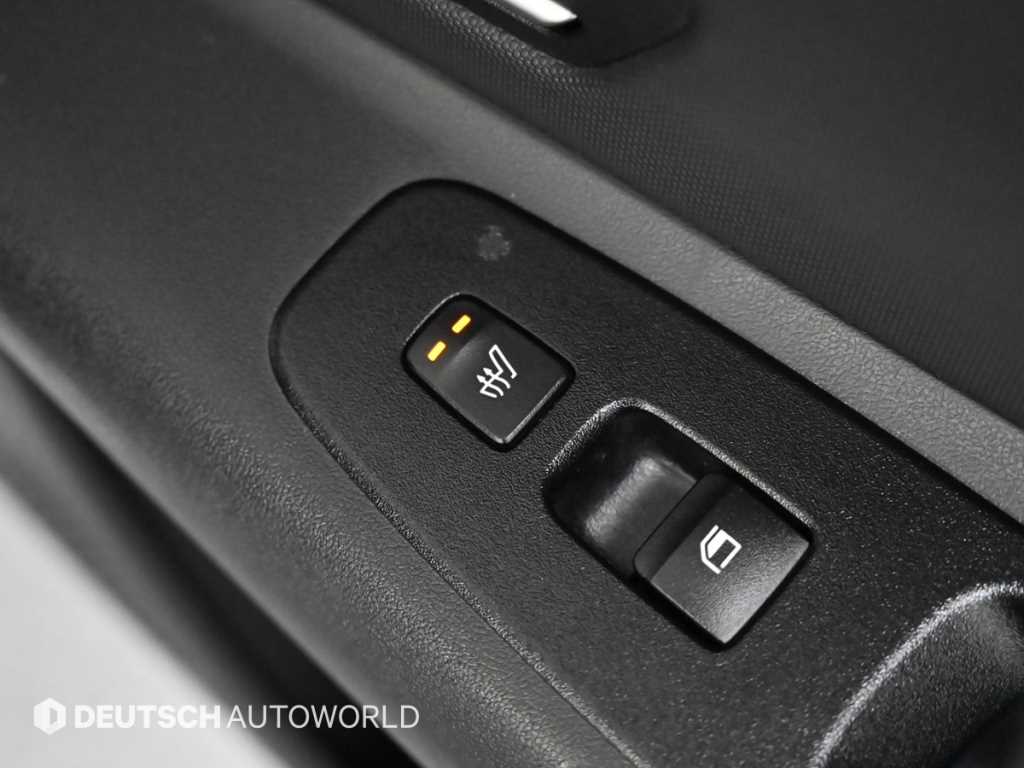 HYUNDAI Avante 2021 - Importación desde Corea - HF Imports Iquique - Foto 16