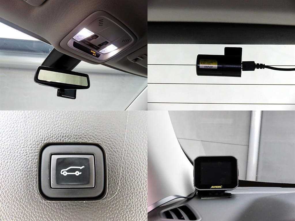 Chevrolet Travers 2020 Blanco - Importación desde Corea - HF Imports Iquique - Foto 16