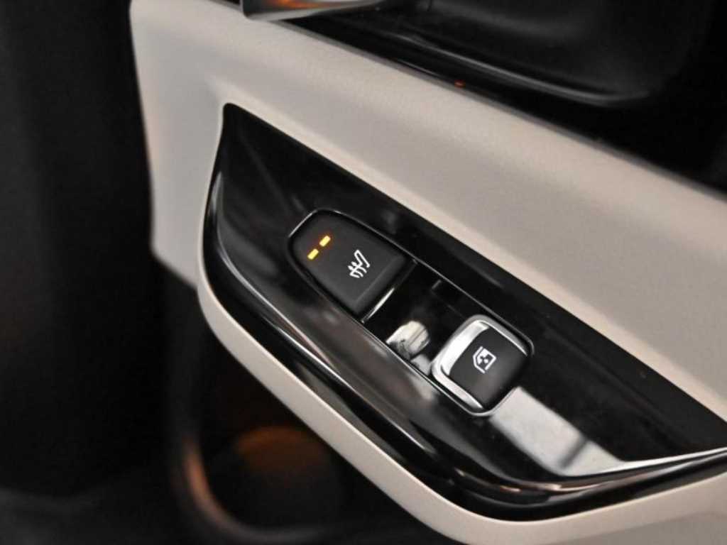 KIA Carnival 2023 - Importación desde Corea - HF Imports Iquique - Foto 16