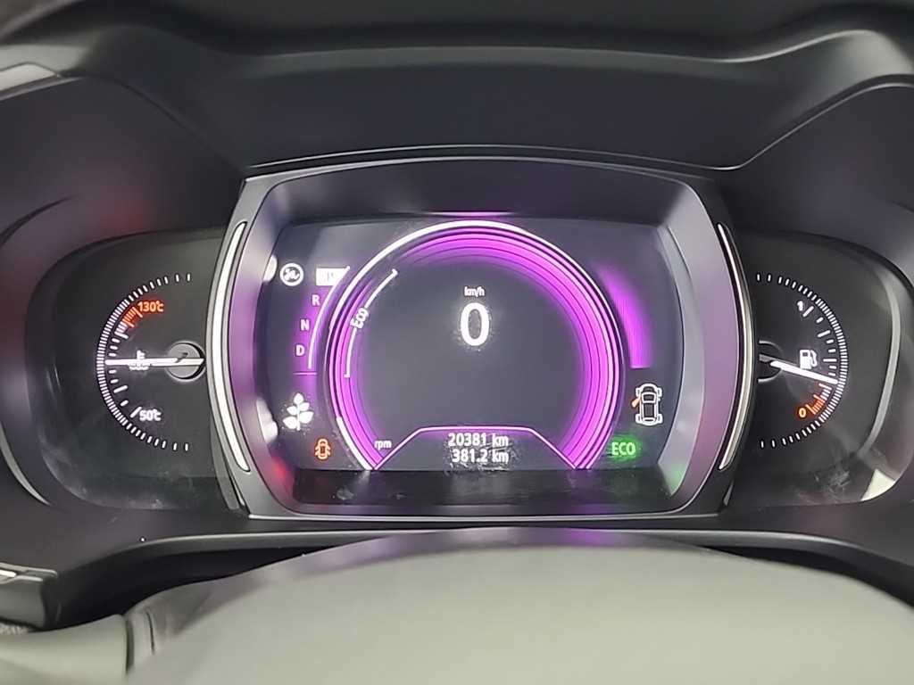 SAMSUNG QM6 - Vista 7