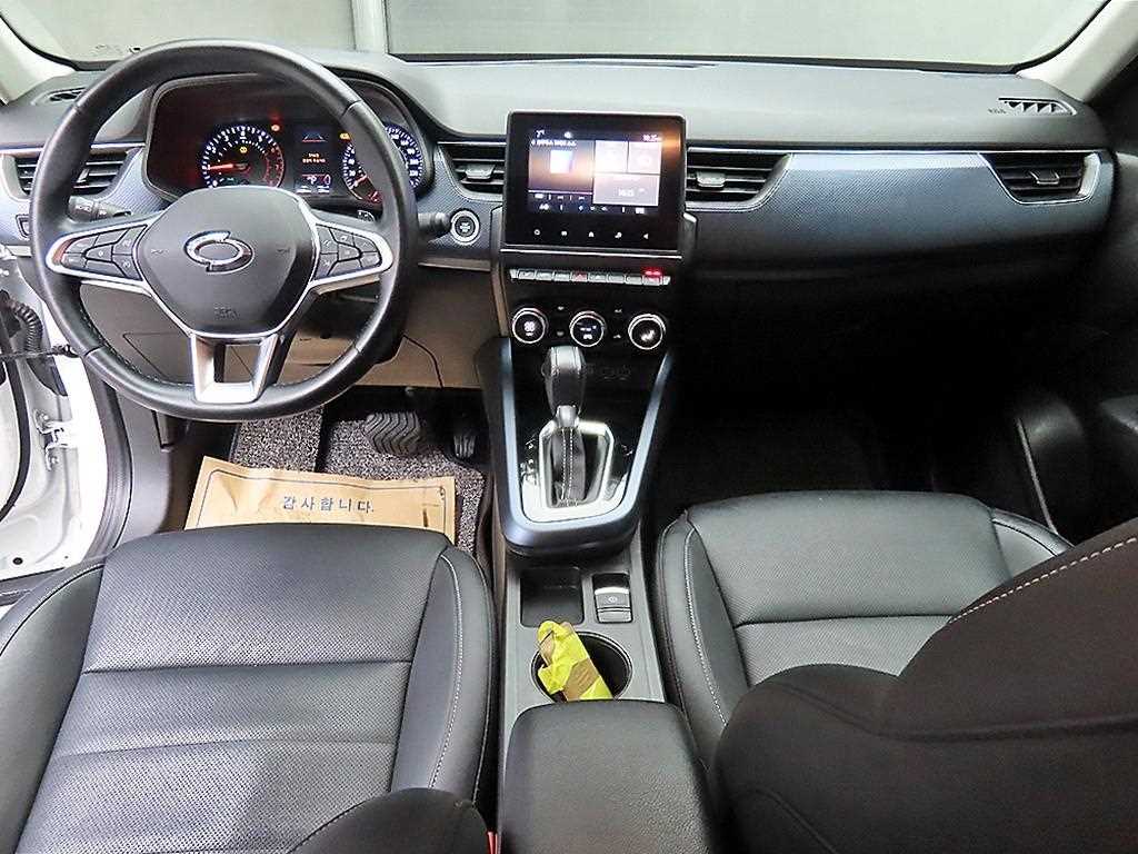 SAMSUNG XM3 - Vista 7