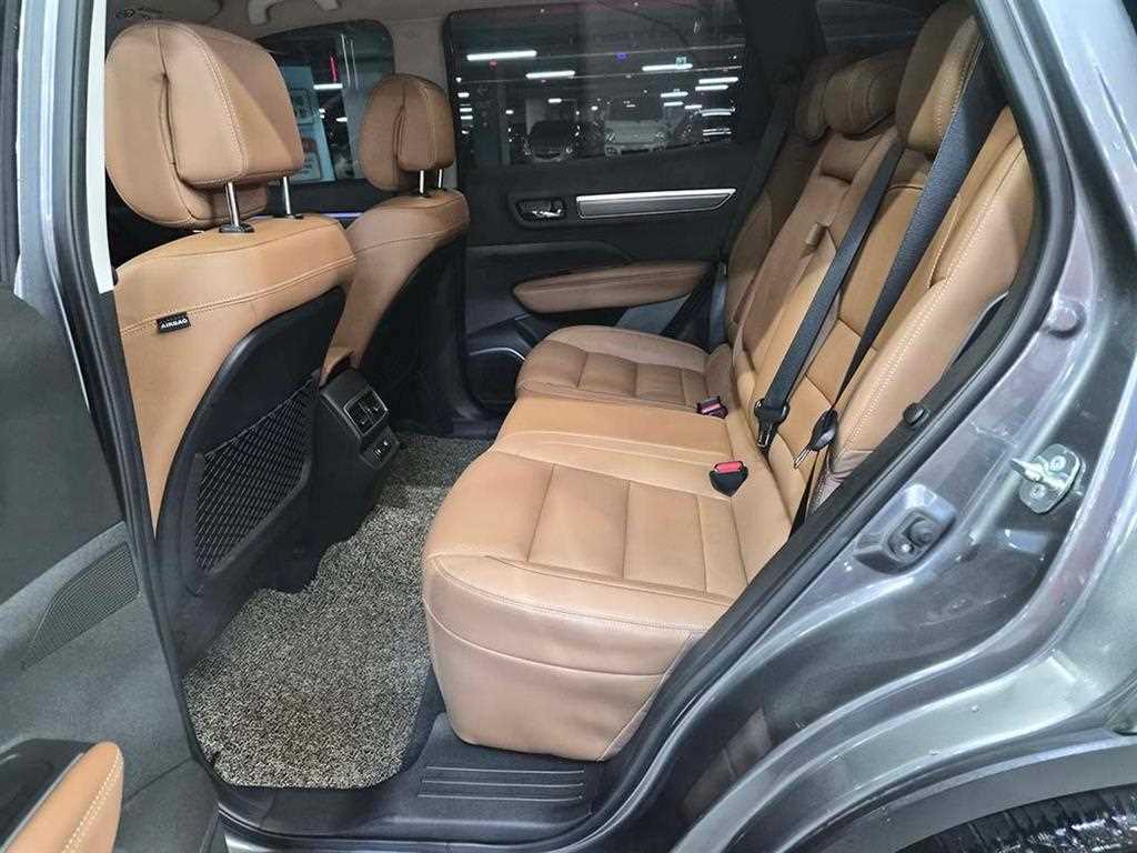 SAMSUNG QM6 - Vista 7