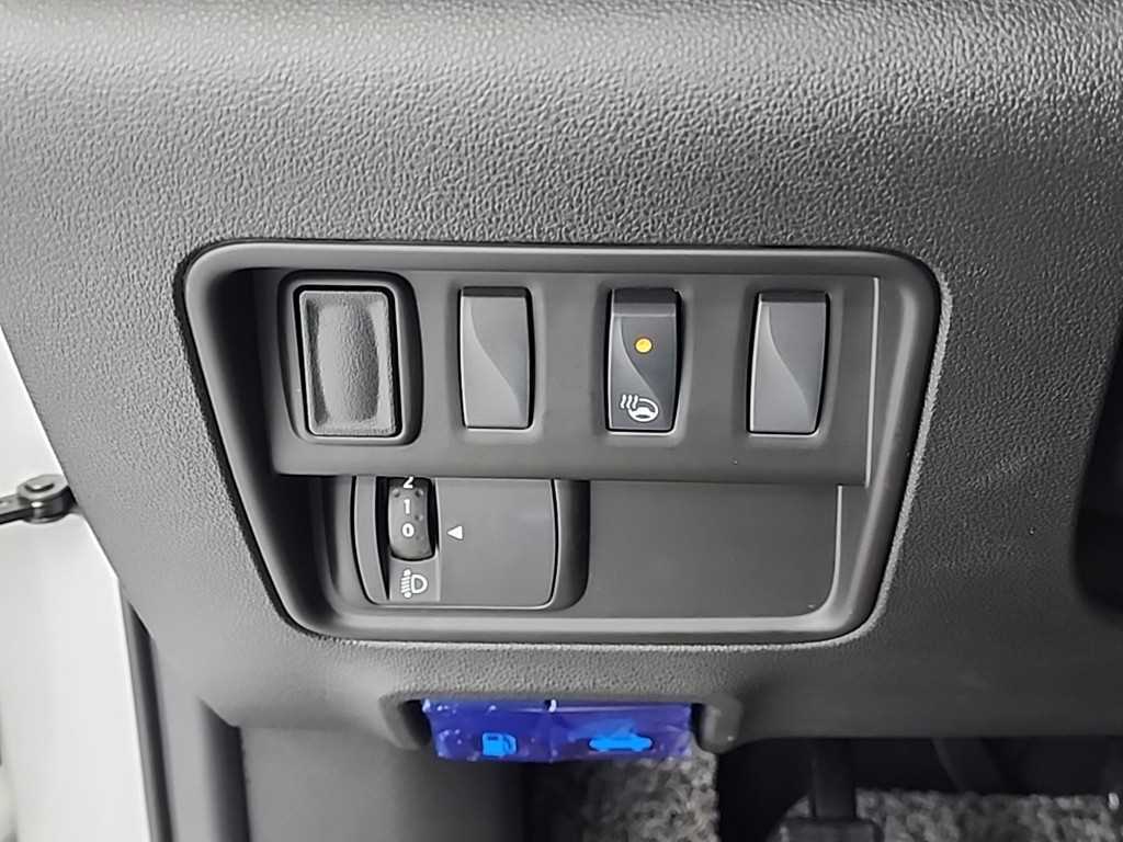 SAMSUNG QM6 2019 Blanco - Importación desde Corea - HF Imports Iquique - Foto 17