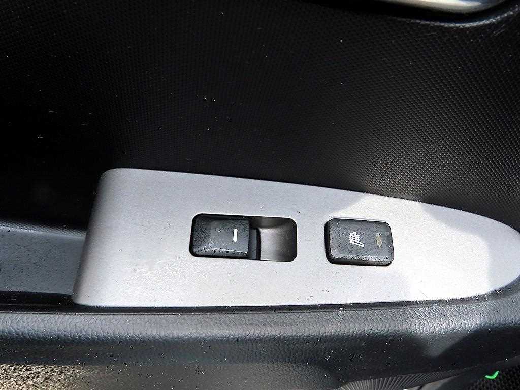 KIA Sportage 2014 Blanco - Importación desde Corea - HF Imports Iquique - Foto 16