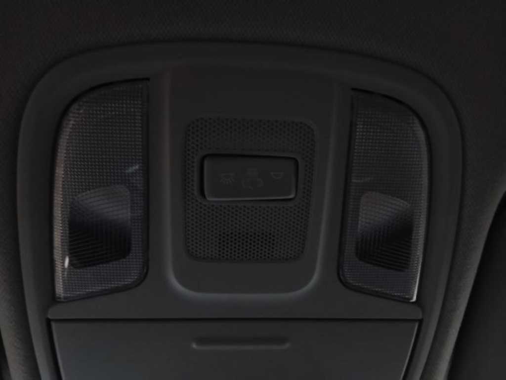 KIA Niro 2020 Azul - Importación desde Corea - HF Imports Iquique - Foto 16