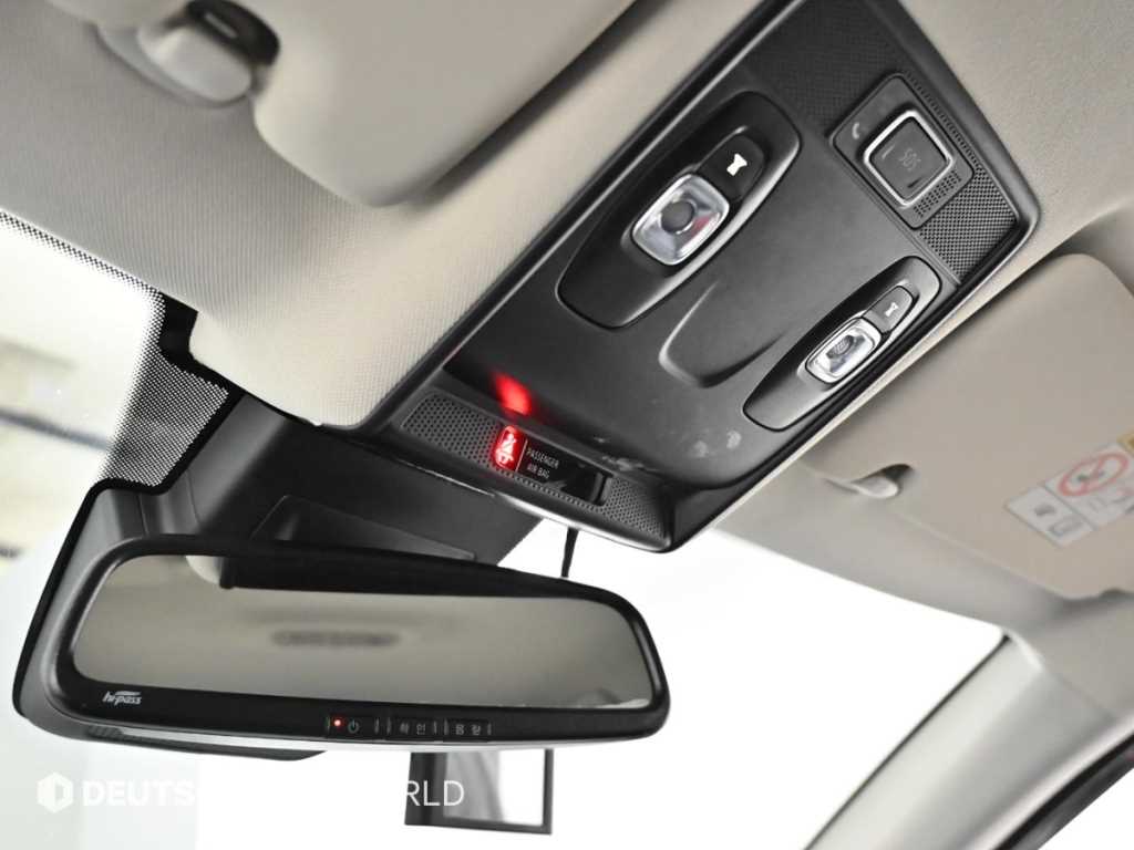 SAMSUNG Capture 2021 Blanco - Importación desde Corea - HF Imports Iquique - Foto 19