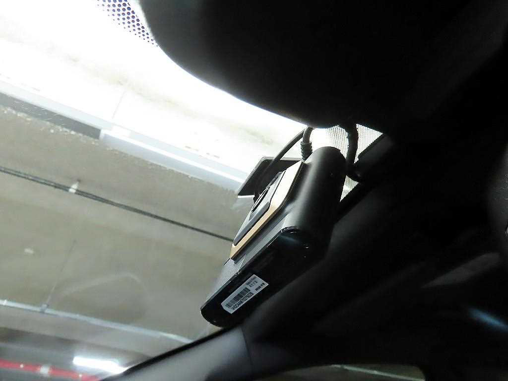 Ford Ranger 2023 Gris - Importación desde Corea - HF Imports Iquique - Foto 14