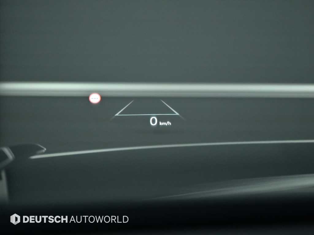 HYUNDAI Palisade 2025 Negro - Importación desde Corea - HF Imports Iquique - Foto 18